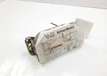 PODUSZKA AIRBAG AUDI A8 D3 4E0880203B