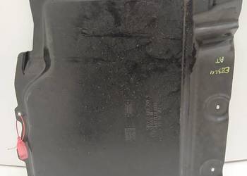 OSŁONA PODWOZIA ŚRODKOWA BMW X3 E83 3403299