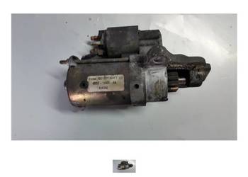 rozrusznik 4M5T-11000-AA focus c-max 1.8 16v QQDA