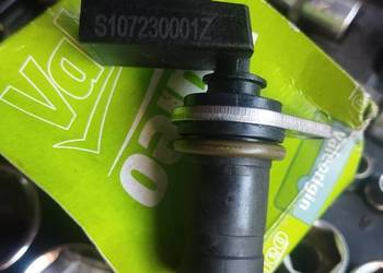 Czujnik położenia wału BMW