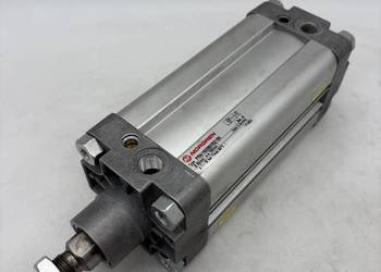 Norgren PRA/182080/N2/100 Fi 80mm stroke 100mm