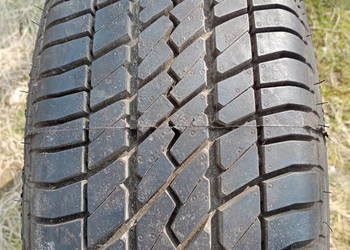 opona 205/65R15, 94T GOOD YEAR