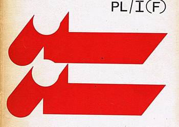 PL/I JĘZYK PROGRAMOWANIA S.Gasik, P.Kulczycki, K.Piasecki...