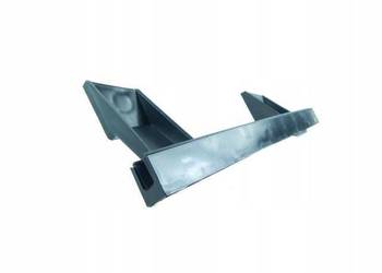 PROWADNICA SZYBY PRAWY PRZÓD HYUNDAI GETZ 02-10