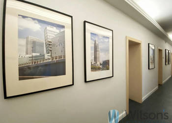 Lokal Warszawa Wolska 40m2