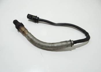 SONDA LAMBDA BMW E60 E61 LCI N53B25A 7545243