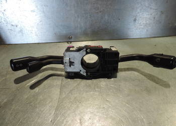 PRZEŁĄCZNIK ZESPOLONY ŚWIATEŁ AUDI A4 B5 FL KOMBI 4D0953513D