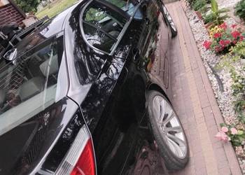 Bmw e60