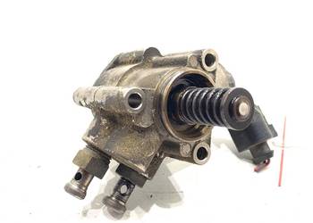 POMPA WYSOKIEGO CIŚNIENIA VW TOURAN 06F127025D 2.0 150KM 03-10 WTRYSKO