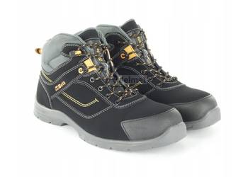 NOWE Buty robocze BETA 7218FN rozmiar 39 - obuwie ochronne