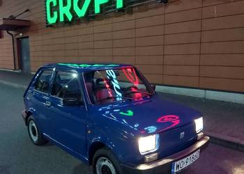 Fiat126p