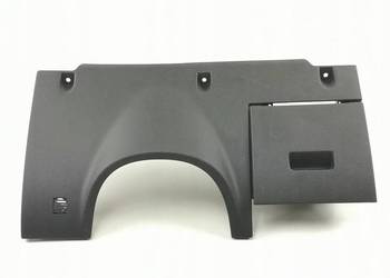 OBUDOWA KONSOLI FORD MONDEO III 00-06 / 1S71A04324 / 1211455