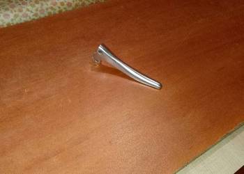 KLAMKA DO ZMIANY BIEGÓW SR-2