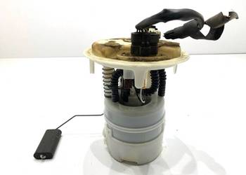 POMPA PALIWA PEUGEOT 308 I 1.6 150KM 07-16 BAKU ZASILAJĄCA, ELEKTRYCZN