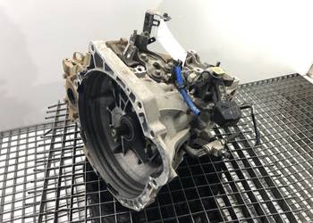 SKRZYNIA BIEGÓW HYUNDAI TUCSON WMJ6L 1.6 150KM