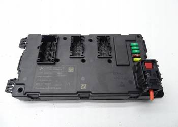 MODUŁ STEROWNIK KOMFORTU 9298958 BMW F30 F31 F20 F21