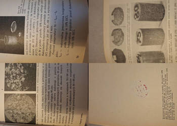 Pierwsze wydanie! Popioły lotne i ich zastosowanie w budownictwie drogowym