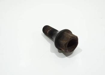 ŚRUBA SZPILKA DO KÓŁ BMW X3 F25 F20 F30 F31