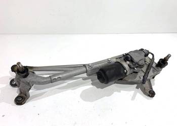 MECHANIZM WYCIERACZEK PRZÓD HONDA ACCORD VIII UKŁAD RAMION, PRZEDNIA