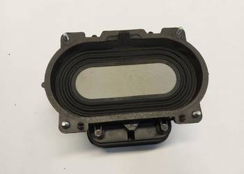 Ford Explorer VII R2KB GŁOŚNIK TYŁ R2KT-19A067-BC