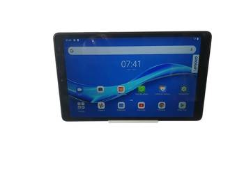 Tablet Lenovo Tab M8 ( 2/16GB,Wi-Fi )