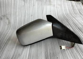 Lusterko prawe Volvo S40 V 40 Elektryczne