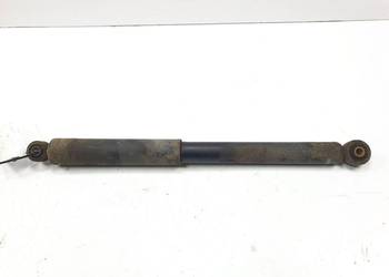 AMORTYZATOR PRAWY TYŁ DAIHATSU CUORE II 48531-B2210