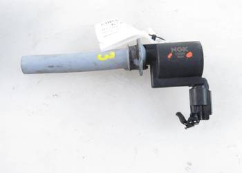 CEWKA MAZDA MPV II 3.0  NGK U5060