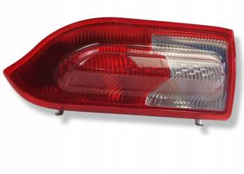 LAMPA PRAWA Opel Insignia A kombi 08-14r TYLNA prawy tył pasażera 13226855