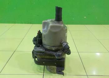 VOLVO V50 S40 II 1.8 B 05r KOMBI pompa wspomagania 4N513K514DL