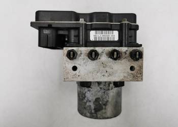 Pompa ABS ESP Audi A6 C6 4F0614517K 4F0910517K 0265950429