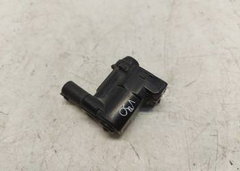 VOLVO V90 S90 Zamek klapki paliwa 39059244-JLK01