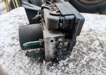 Pompa Hamulcowa ABS Citroen Picasso
