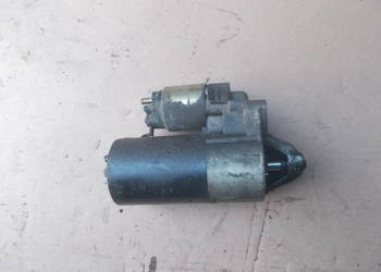 Volvo s40 1.8 16V 98r rozrusznik