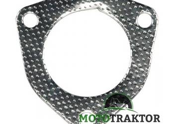 Uszczelka tłumika Massey Ferguson 3050 3060 4240 5340 6110