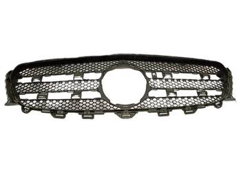 Grill przedni atrapa Mercedes E-Klasa W213 A2138880123 R17032 Oryginał