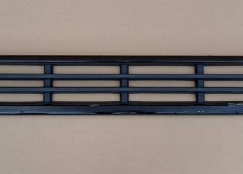 VOLVO FH5 ATRAPA GRILL ŁAWKA STOPIEŃ KRATKA 84226537