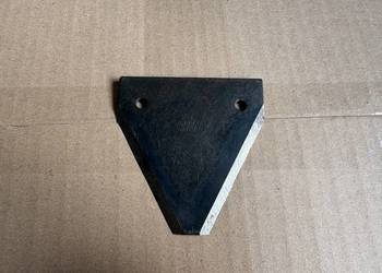 Nóż kosy, kosiarki żniwny Gerlach 25 szt.