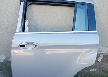 Ford C-Max MK2 drzwi boczne lewe przesuwne.