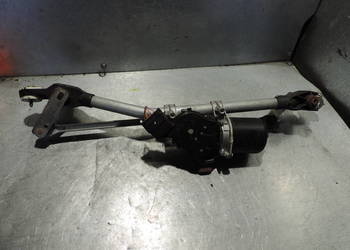 MECHANIZM WYCIERACZEK PRZÓD RENAULT MEGANE III