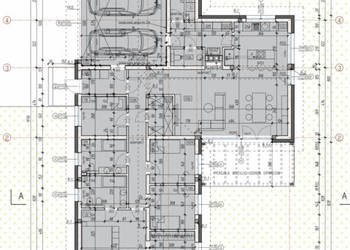 Do sprzedaży dom wolnostojący 186.5m Dankowo