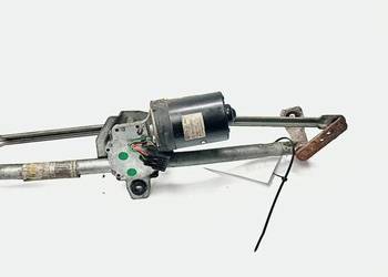 MECHANIZM WYCIERACZEK PRZÓD VOLKSWAGEN GOLF IV 1J0955623A MECHANIZM WYCIERACZEK PRZÓD VOLKSWAGEN GOLF IV 1J0955623A