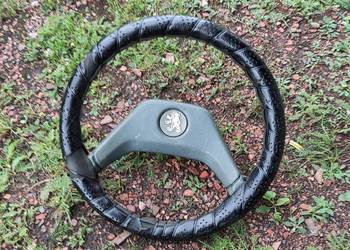 Kierownica Peugeot 205 pojemność 1.1 1983-87. Kierownica Peugeot 205 pojemność 1.1 1983-87.