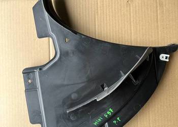51717387858 MINI COOPER F57 TRÓJKĄT NADKOLE PRZÓD PRAWY