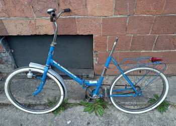 Sprzedam jubilat 2 na części jak wigry itp