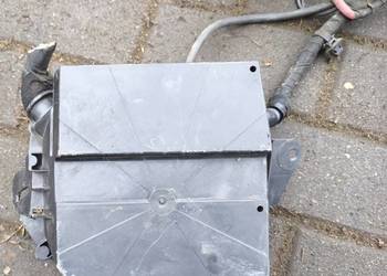 Wiązka elektryczna/skrzynka bezpieczników Renault Clio 3