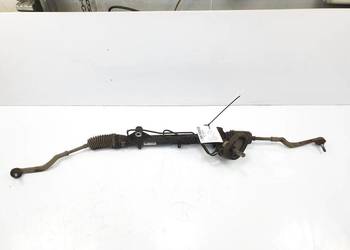 MAGLOWNICA DACIA SANDERO 6900001363 MAGLOWNICA DACIA SANDERO 6900001363