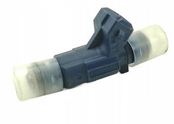 WTRYSKIWACZ KIA SHUMA 1.5 1997-2004 NOWY ORYGINALNY K2A313250