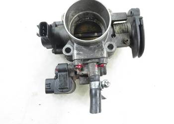 POMPA WODY ELEKTRYCZNA FORD GALAXY I (WGR) 2.3 16V - E5SB 3D0965561D