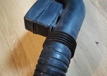 Rura powietrza Stilo Fiat 46807209 inne